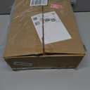 Metal Balloon Column Kit Set of 4, Reusable Telescopic Design with Base, Height Adjustable from 1.5 to 7 Ft, Balloon Stander for Party Decorations