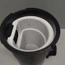 Hayward LX Pump Strainer Housing, Lid & Basket SP1516