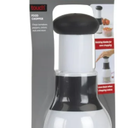 GoodCook Touch Chopper