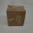 Mrs. MEYER'S CLEAN DAY Dish Soap, Fall Leaves, 16 FL OZ (Pack of 6)