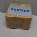 10 Bolt Spider Gears Kit Clutch Kit Replacement for Bronco 8.8 31 Spline Trac-Loc Positraction F8.8CPK