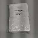 100 Pack Library Card Pockets Self Adhesive for Book Checkouts, CDs, DVDs, Classroom Supplies (3.5 x 4.5 in)