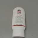 EltaMD UV Pure Face and Body Sunscreen, SPF 47 Mineral Sunscreen for Kids and Adults, Water Resistant Up to 80 Minutes, Oil Free Zinc Oxide Formula