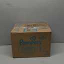 Pampers Baby Diapers - Swaddlers - Size 8, 76 Count, Ultra Absorbent Disposable Infant Diaper