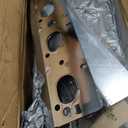 BD Diesel 1041463 Exhaust Manifold Kit Dodge/Ram 1500/2500/3500 09-22 5.7L Hemi