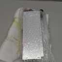 S-Union Upgraded H360EGM-00 VM8KR 360W Power Supply PSU Compatible with Dell Optiplex 3050 7050 7060 3050MT 7050MT 7060MT Vostro 3668 3669 SFF D360E001L L360EGM-00 8HKG7 H360EGM-00 Power Supply