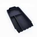 Floor Storage Organizer for Tesla Cybertruck