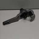 Tiger Tool Automatic Slack Adjuster Puller for Rockwell Models, to be Used with Class 6  8 Commercial and Heavy Duty Transportation Trucks & Equipment, 10407