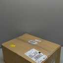 STARBOLO Ball Pit Balls for Kids- 100 Pcs Crush Proof Plastic Toy Balls for Toddler Ball Pits, Blue Balls for Ball Pits Play Tent, Baby Pool Water Toys, Party Decoration, Photo Props