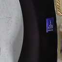 LG 45GX950A-B 45-inch Ultragear 5K2K WUHD (5120 x 2160) OLED Curved Gaming Monitor, Dual-Mode, 165Hz, 0.03ms, NVIDIA G-Sync, AMD FreeSync Premium Pro, HDR True Black 400, USB Type-C 90W, DP2.1