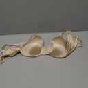 Bali Women's One U Underwire, Smoothing & Concealing Full-Coverage Bra, Size 36C