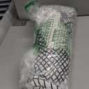 Cornasee Stretch Geometric Futon Cover Slipcovers Full Size,Fully Folding Armless Sofa Bed & Couch Protector,Machine Washable (O)