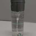 Balancing Facial Toner by Obagi
