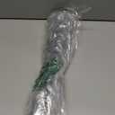 71" Tripod for iPhone, Phone Tripod Selfie Stick with Remote, Cell Phone Tripods & Tall Travel Tripods for Recording Video Selfies Photo, Compatible with iPhone 17 16 15 14 Pro Max 13 Android (Black)