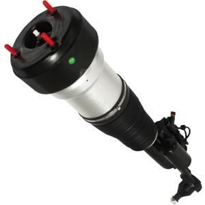 Front Left Air Suspension Shock Absorber Strut Replacement for Mercedes-Benz S-Class W221 S350 S450 S550 CL550 4Matic 2007 2008 2009 2010 2011 2012 2013 2213200438
