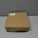 Twister Arm Trainer, Adjustable Chest Workout Equipment 40-130lb, Arm Trainer with 4 Spring, Chest Exerciser for Men, Detachable Power Bar Fitness Machine for Chest Clip Muscle