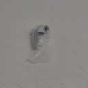 Dorman 81026 Interior Door Handle Compatible with Select Dodge/Ram Models