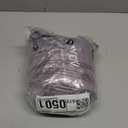 Waterproof Baby Car Seat CoverYVMVDV Patented Pink Cold Weather Carseat Cover for Babies,Infant Car Seat Cover Canopy for Girls, Windproof Car Seat Canopy for Girls, Keeps Babies Warm and Cozy