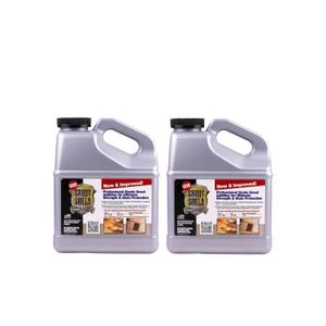 Miracle Sealants Grout Shield Professional Grout Additive, 70oz