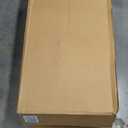 Step2 MailMaster Plus Mailbox & Post, Weather Resistant, Large Outdoor Mailboxes, Made of Durable Plastic, Easy to Install, Flag Included, Black
