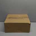 Encheng Beverages Drinking Bottles 12oz,Glass Water Botttle with Lids,Octagonal Vintage 350ml,Juice Bottles for Storage Tea,Kombucha,Milk Smoothies Jars 20Pack (Black)