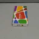 BEZOX Straight Toenail Clippers for Ingrown Toenail Prevention, Podiatrist Ingrown Nail Clippers for Thick Toenails, Ergonomic Finger Nail Clippers for Adults, Seniors, Men and Women