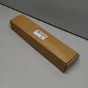 Artificial Spring Flowers 12 Pack Spring Flower Stems 17 Inch Floral Picks with Pink Yellow Purple Tulips Wildflowers for Centerpieces Vases Floral Arrangements Summer Easter Decor