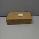 Amyhill 2 Pcs Halloween Ghost Decor Indoor, Spooky Halloween Decorations with Pumpkin Ghost Table Decor for Home Table Centerpiece Shelves Mantel Kitchen Office Fireplace Party (White)