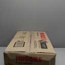 Huggies Size 3 Diapers, Little Snugglers Baby Diapers, Size 3 (16-28 lbs), 168 Count (6 Packs of 28), Packaging May Vary