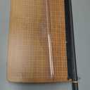 Westcott TrimAir Guillotine Paper Cutter, Paper Trimmer with Sharp and Durable Titanium-Bonded Blade, Maximum Safety Features, 18-Inch, Back to School, School Supplies, Classroom