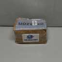 conduit strut clamp for emt and rigid pipe (50 Pcs, 1-1/2 inch)