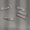 Kids Replacement Toothbrush Heads 10 Pack for Philips Sonicare Electric Toothbrush Soft Brush Head for Child 3-7 for Boy Girl, 5Pink, 5Blue