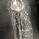 Keenstone Espresso Machine 15 Bar, Compact Espresso Coffee Maker with Auto Milk Frother, 40oz Removable Water Tank for Lattes & Cappuccino