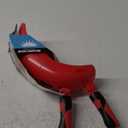 Franklin Sports Handheld Toss Games - Fun Kids Beach + Backyard Game Set