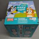 Pampers Pampers Easy Ups Training Underwear Boys Size 5 3T-4T 66 Count, 66 Count