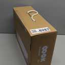 OOOK Montessori Toys for 1 Year Old, 7 in 1 Learning Educational Kit with Sensory Bin,Nesting Box, 3 in 1 Educational Box,Pounding Bench and Baby Stacking Cups