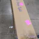 Full Mattress, 10 Inch Hybrid Full Size Mattress, Memory Foam and Pocket Springs, Pressure Relief, Bed in Box