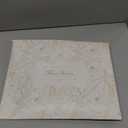 Cotton Kitchen Towels Set of 2 - Cute Design 1626 Inch Dish Towels for Kitchen with Hanging Loop Mushroom Quick Dry Hand Towels Soft & Absorbent, Home Decorative, Terry Cloth Tea Towels