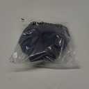 COOFANDY Men's Button Down Short Sleeve Shirt Casual Cotton Summer Beach Linen Wedding Shirts with Pocket Size XL