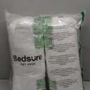 Bedsure Medium Firm Bed Pillows for Sleeping King Size, Set of 2, King Pillows 2 Pack Hotel Quality Premium Down Alternative for Medium Supportive Filling for Side, Back Sleepers