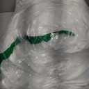 California King Size Mattress Protector Bed Bug Waterproof Zippered Cover - Hypoallergenic Premium Quality Encasement Protects Against Liquids, Dust - Breathable, Noiseless Fabric