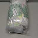 Jekeno Glow in The Dark Gaming Blanket Gamer Game Controller Throw Gift Toys for Kids Boys Teen Son Adults Gamepad Presents Easter Birthday Christmas Bedroom Decor Luminous Blanket Grey 50"x60"