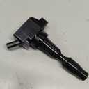 Astemo IGC0217 Ignition Coil