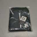 FKEEP Womens Fk3091ds (S)