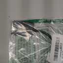 Fululuer USB to HDMI Adapter for Monitor | USB 3.0 to HDMI for PC Laptop MacBook | Compatible with Windows MacOS Android (Jet Black, USB3.0)