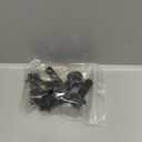 (6 Pack) 95-1726 92-1624 Deck Spindle Bolt Compatible with Toro Compatible with Lawn Boy Compatible with Exmark
