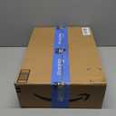 Yangbaga 2pack Plant Caddy 12Wood Duty Rolling Plant Stand with 2 360 Lockable Caster Wheels,Indoor Outdoor on Roller Patio/Flower Pot/Succulent Pots