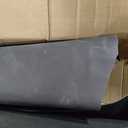 powoq 170" WB Cargo Mat Compatible with 2006-2025 Mercedes-Benz Sprinter