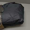 Magnetic Screen DoorScreen Door MeshKeep Bugs Out, Heavy-Duty Mesh Curtain,Pet and Kid Friendly, Works with Front Doors, Sliding Doors32x80 Inch Black