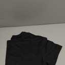 Shirtnado Premium Blank Premium Fit Unisex T-Shirt